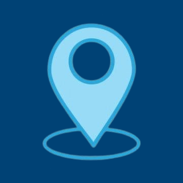 nationwide network